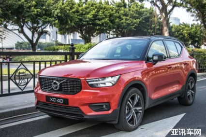 1566540599200141.png image.png