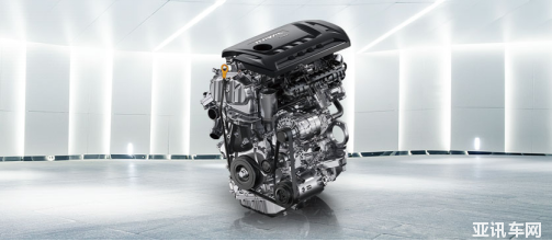 1566540605711727.png image.png