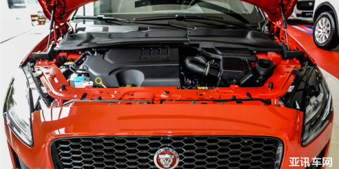 1566540616708403.png image.png