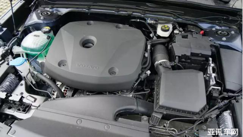 1566540623223655.png image.png