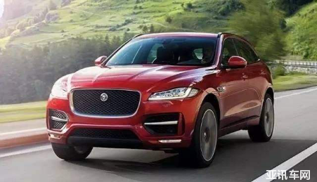 1566540639243484.png image.png