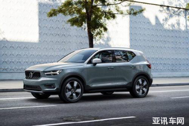 1566540644426663.png image.png