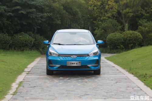 23151513ea97cd16b65043.png image001.png