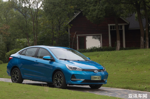 2315151753efa2fe951055.png image003.png