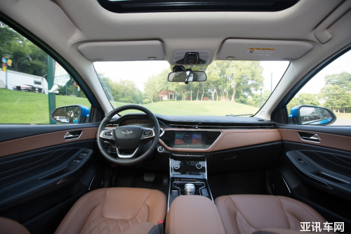 231515267270f0abbc6669.png image007.png