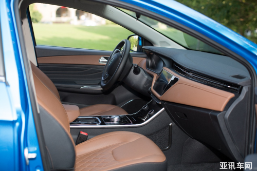 23151532340c0ff1598798.png image009.png