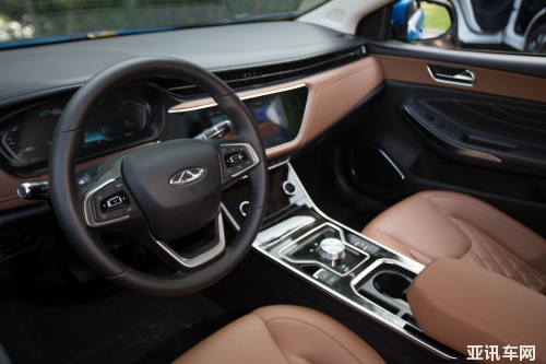 23151541c0d8bf88de2893.png image013.png