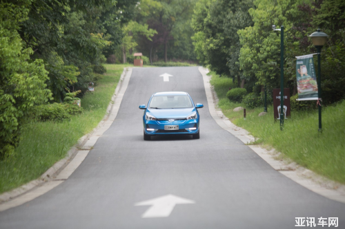 231515470df7b0d1c13584.png image015.png