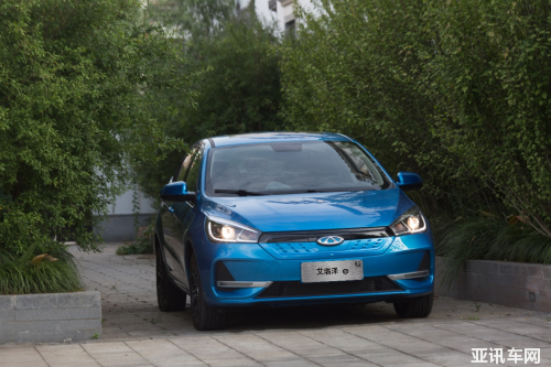 23151559815738c9ce4568.png image019.png