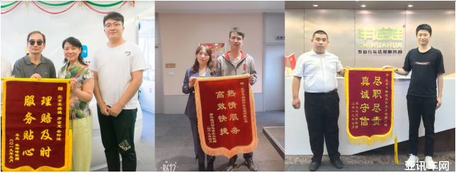 1566452337485295.png image.png