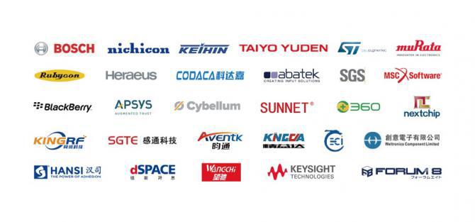 23171837f24d4cc27d4844.jpg image001.jpg