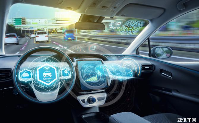 2317184628e3efd8c07077.jpg image002.jpg