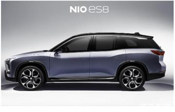 23171909fc93a6ac727908.jpg image019.jpg