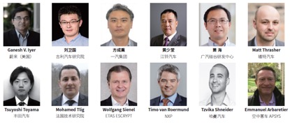 23171916ff3cf68b435518.jpg image020.jpg