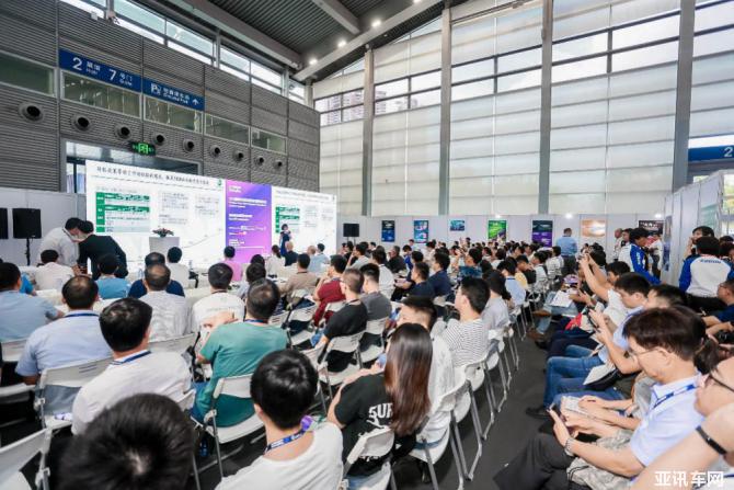 231719232007b879988561.jpg image011.jpg