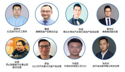 2317192840c722378e7074.jpg image021.jpg