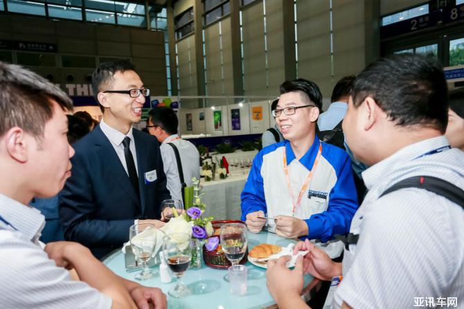 23171938ad79ae71704250.jpg image014.jpg