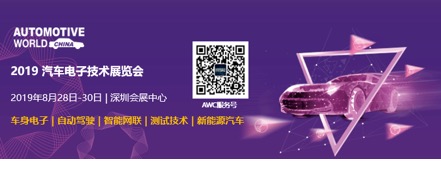 23171946022f69f64b1247.jpg image022.jpg