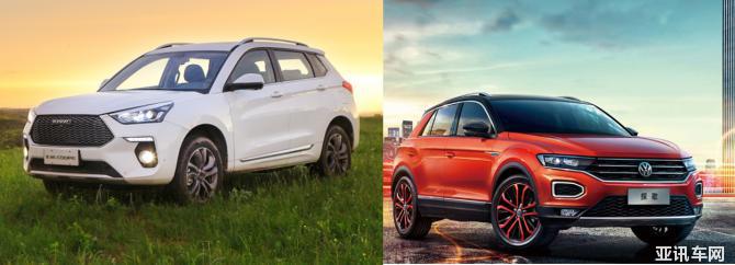 231809205cb31eb16f1766.png image001.png