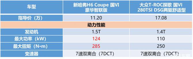 23180922f60634f1122552.png image002.png