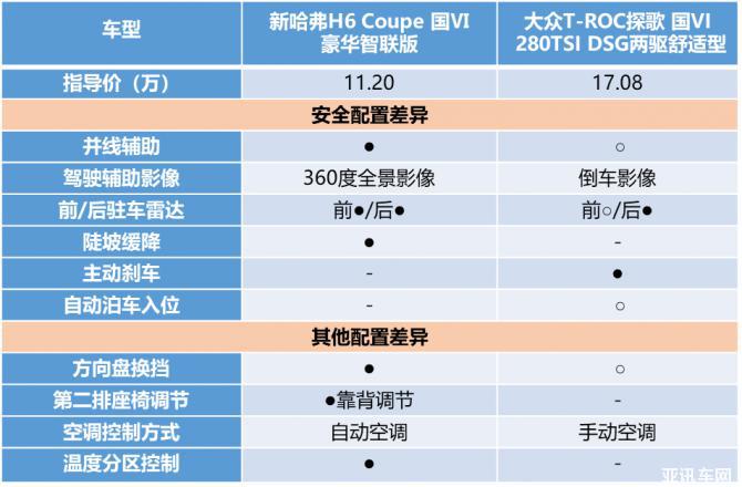 231809334411a2376a6667.png image004.png