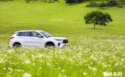 23181059c7509785bd5095.jpg 圖片 1.jpg