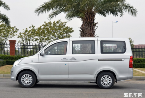 232021375cbb355f743495.png image003.png