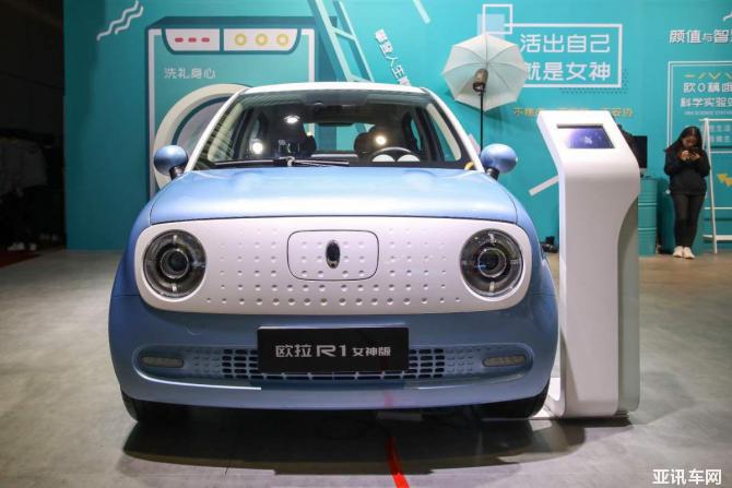 242017418c9f3939d64599.jpg image001.jpg