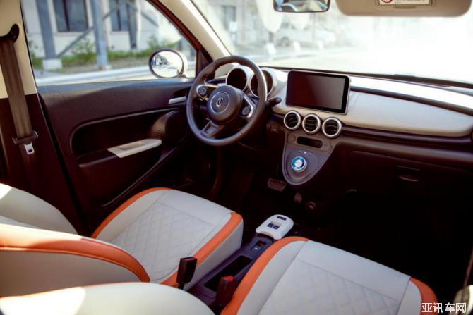 24201750091ba4c3951159.jpg image004.jpg