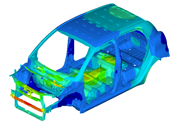 242017565cb89ff0817269.png image005.png