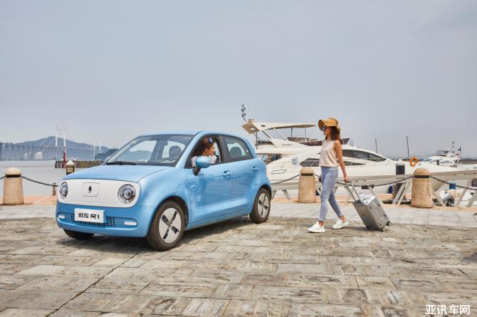 24201809d9ad72a0514404.png image007.png