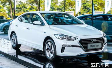 260955055f906cc73b5484.jpg image001.jpg