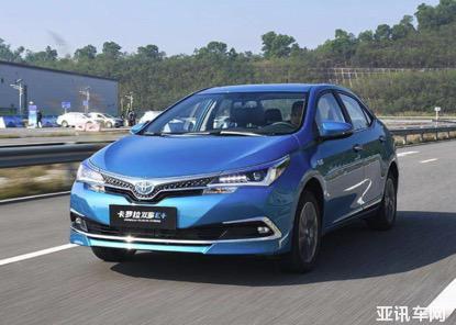 26095509ff01110bce8254.jpg image002.jpg