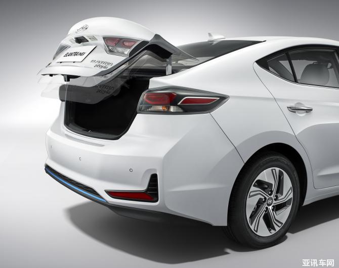 26095517dd7ac910181122.jpg 26095517dd7ac910181122.jpg