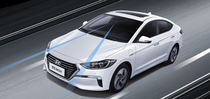 26095520822a3a11ca0735.jpg image004.jpg