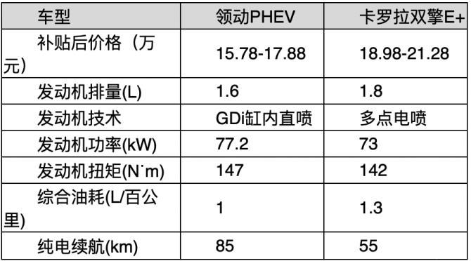 26095603f99820ae4e1940.png 26095603f99820ae4e1940.png