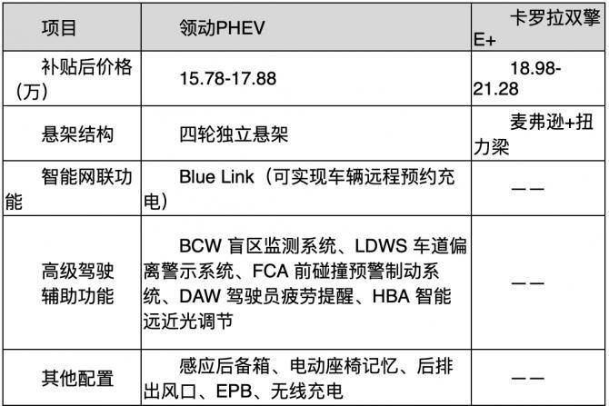 2609561374145ee4e75111.png 2609561374145ee4e75111.png