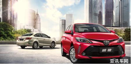 SOHO一族：掙錢是一種本領(lǐng)，花錢是一種技術(shù)