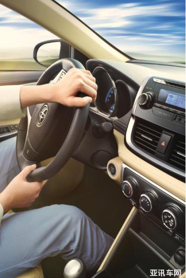 SOHO一族：掙錢是一種本領(lǐng)，花錢是一種技術(shù)