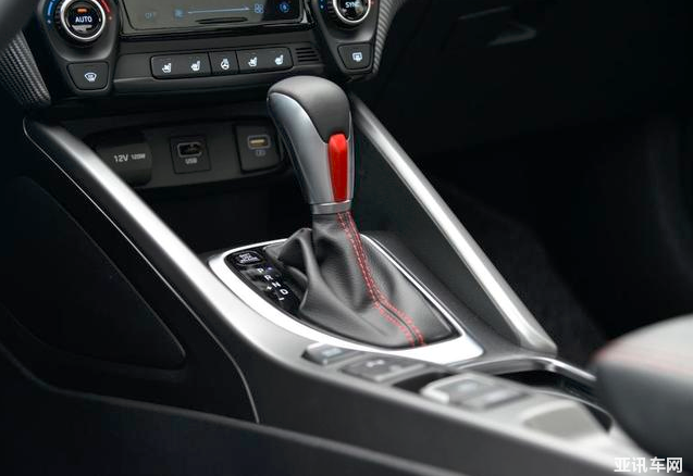 1566788227535147.png 5.png