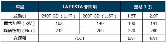 1566788203288873.png 3.png