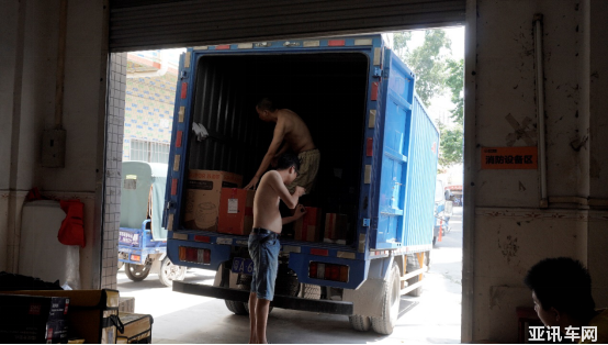 1566790684639514.png image.png