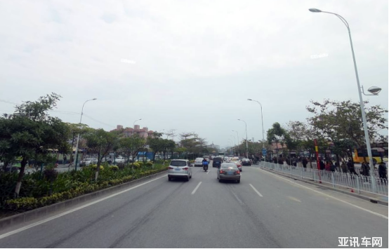 1566790681228473.png image.png