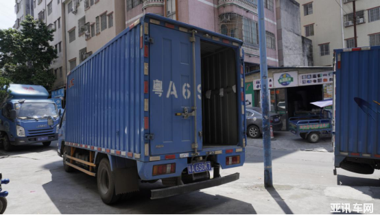 1566790716308329.png image.png