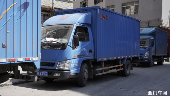 1566790722929109.png image.png