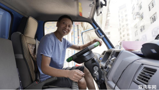 1566790702386989.png image.png