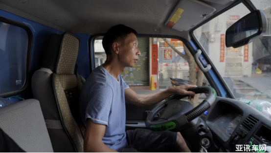 1566790712954524.png image.png