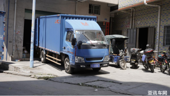 1566790691605805.png image.png