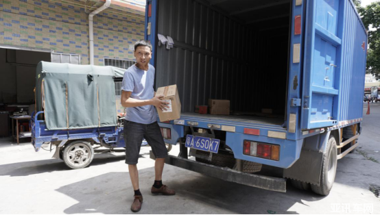 1566790709108442.png image.png