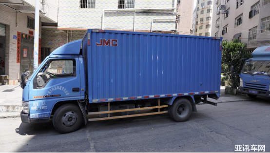 1566790730791658.png image.png